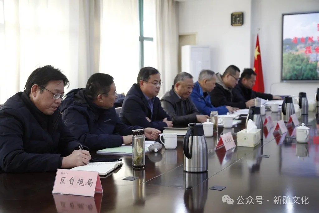 J9游戏(中国)-官方网站