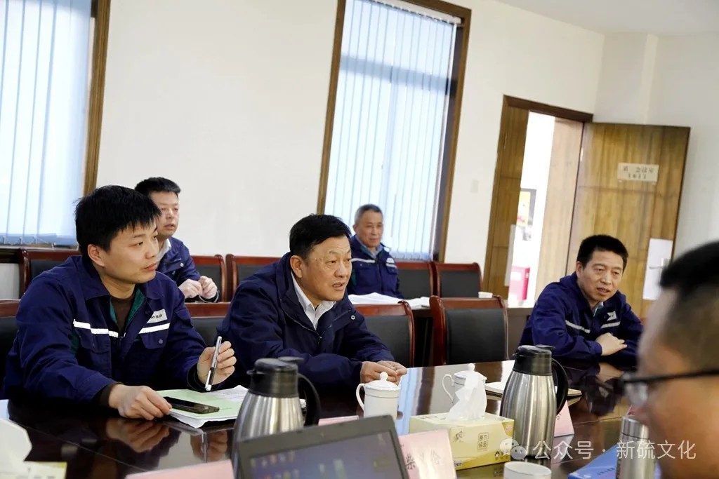 J9游戏(中国)-官方网站