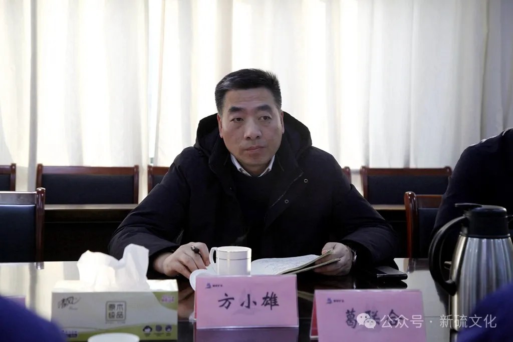 J9游戏(中国)-官方网站