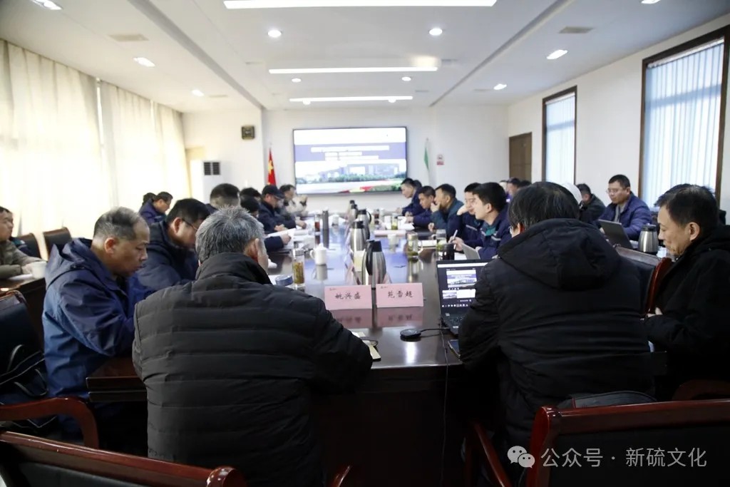 J9游戏(中国)-官方网站