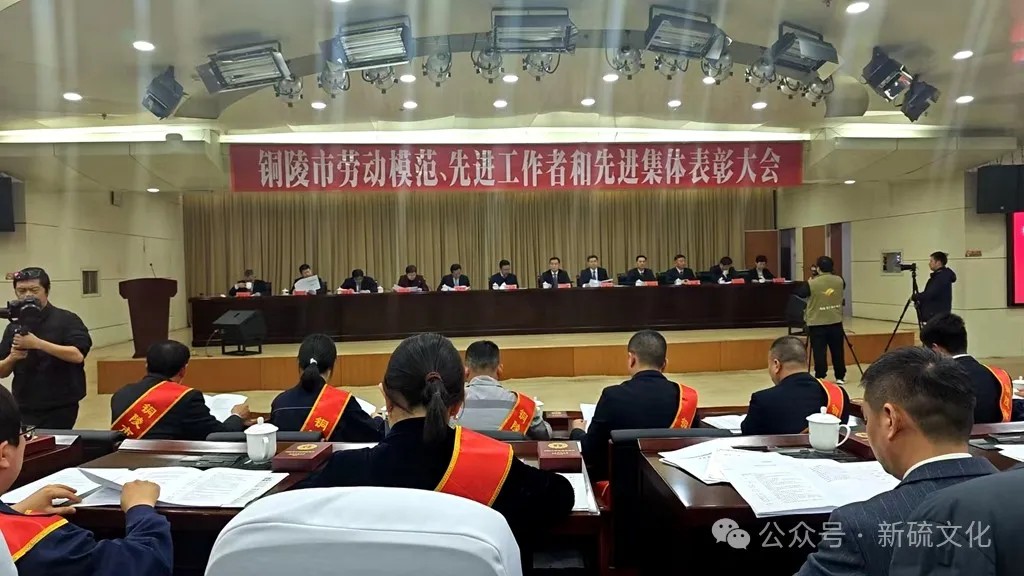 J9游戏(中国)-官方网站