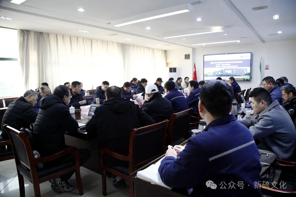 J9游戏(中国)-官方网站
