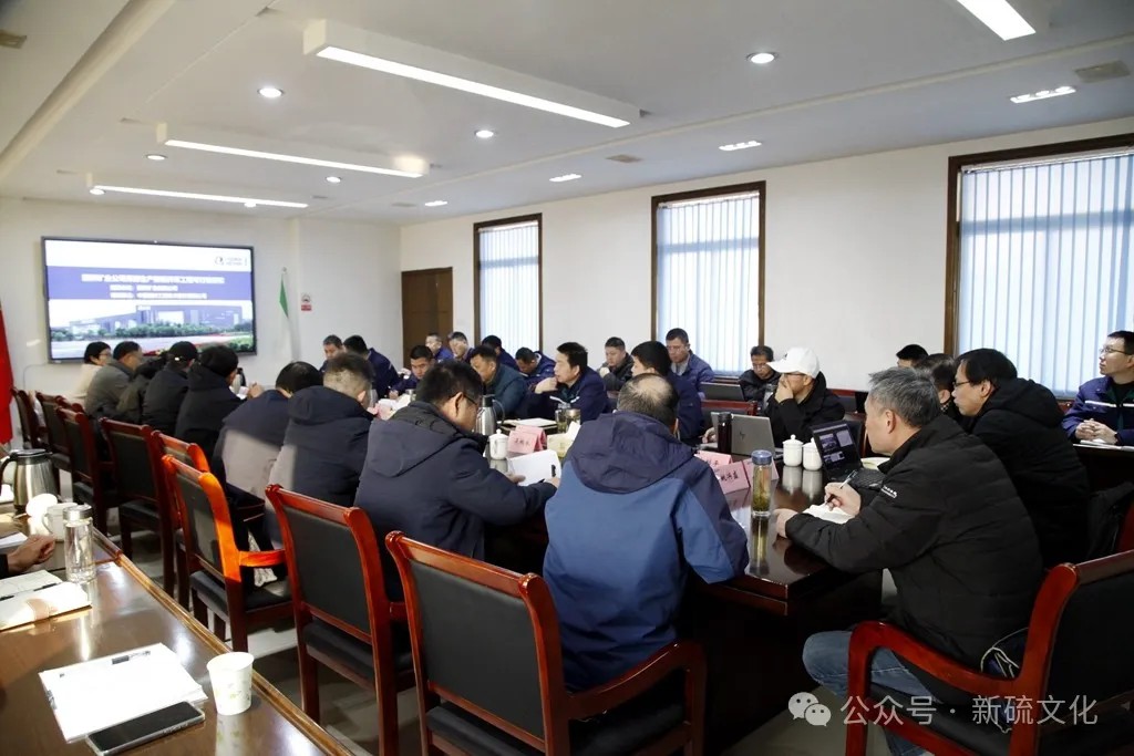 J9游戏(中国)-官方网站