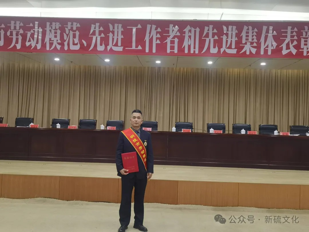 J9游戏(中国)-官方网站