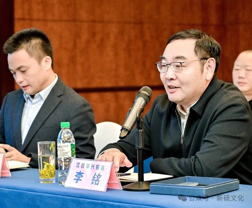J9游戏(中国)-官方网站