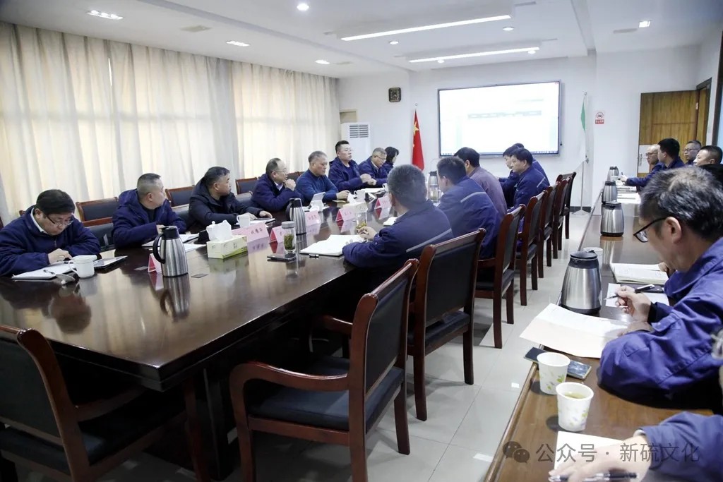 J9游戏(中国)-官方网站
