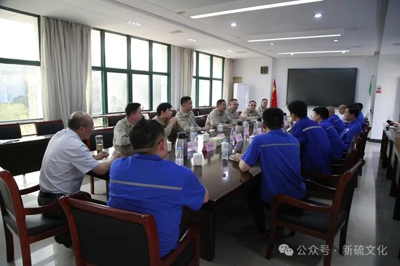 J9游戏(中国)-官方网站