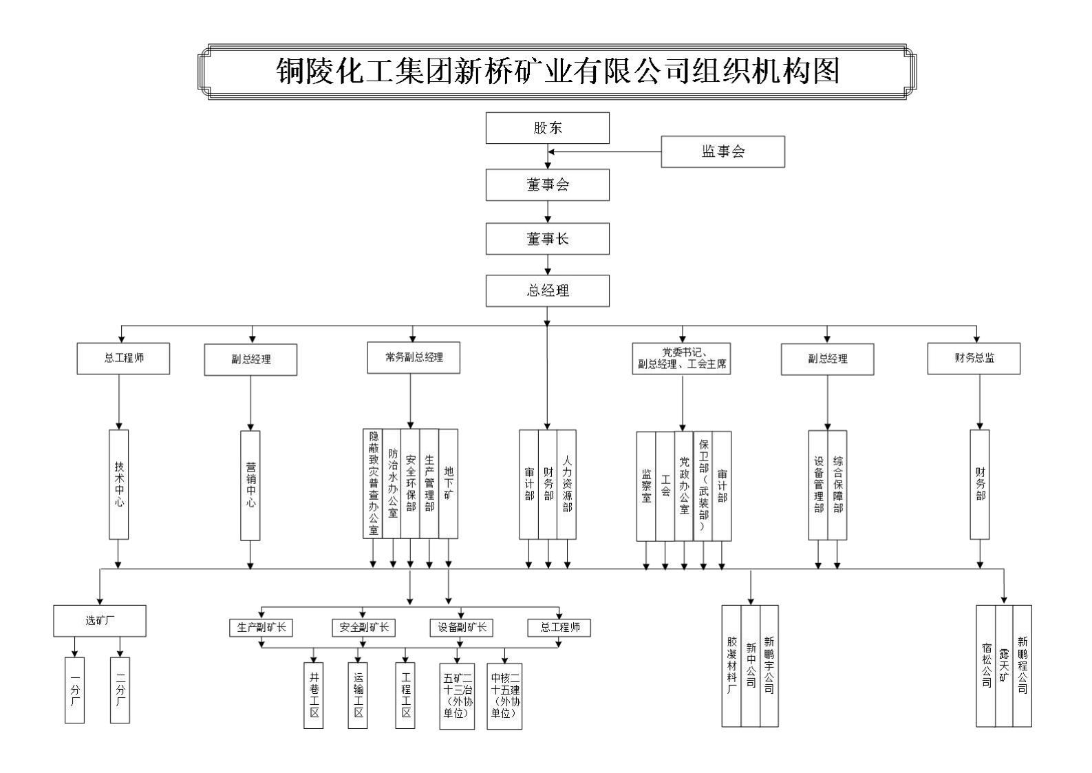 J9游戏(中国)-官方网站