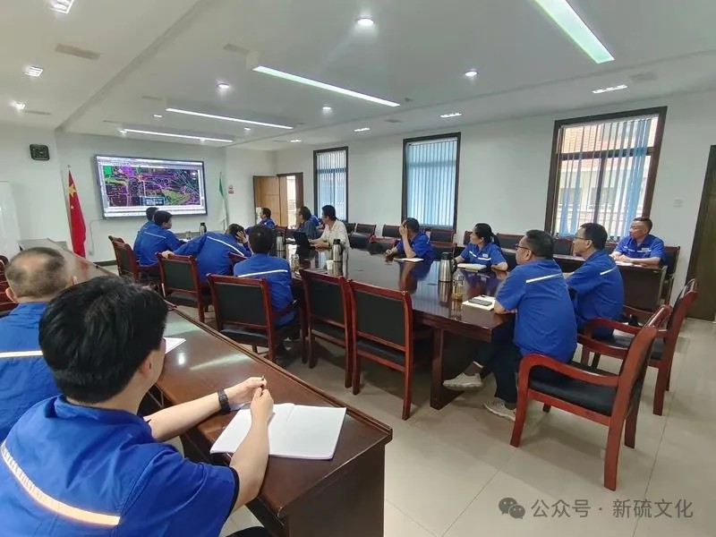 J9游戏(中国)-官方网站