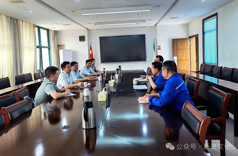 J9游戏(中国)-官方网站