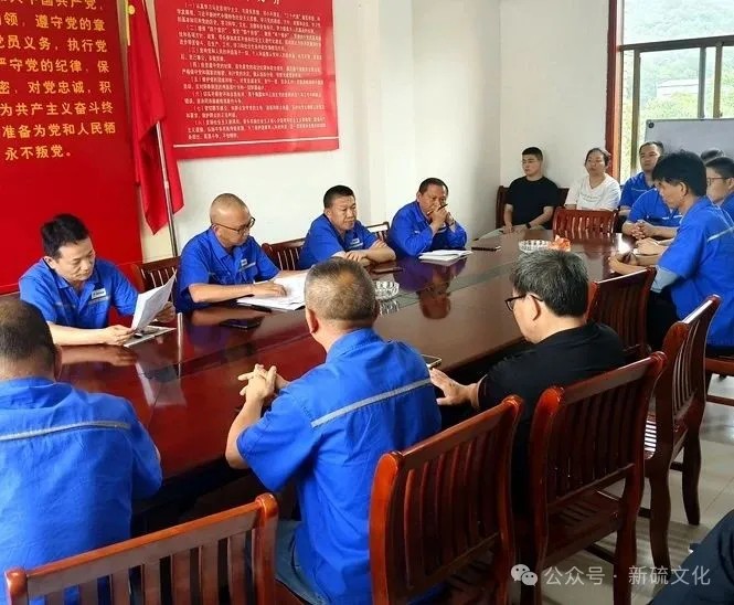 J9游戏(中国)-官方网站