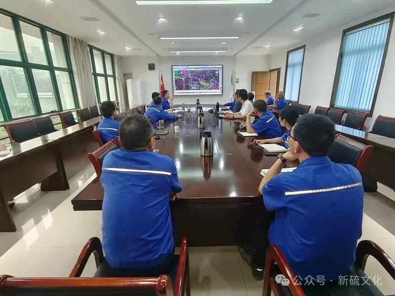 J9游戏(中国)-官方网站