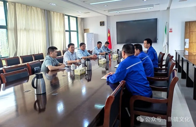 J9游戏(中国)-官方网站