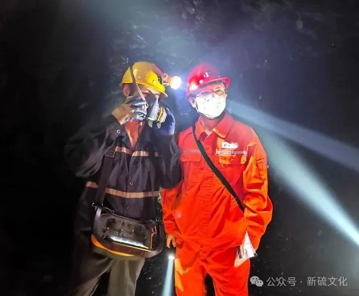 J9游戏(中国)-官方网站