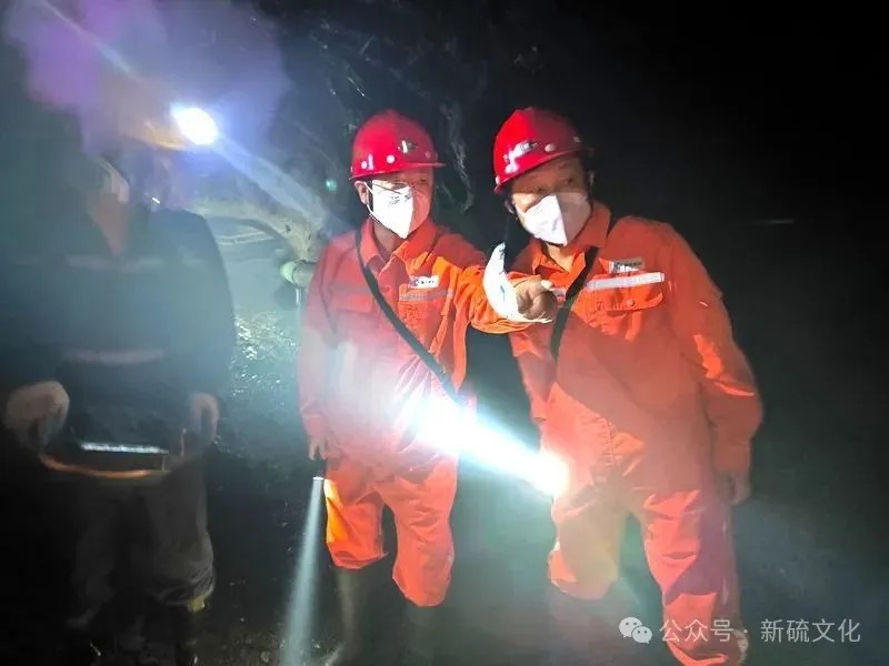 J9游戏(中国)-官方网站