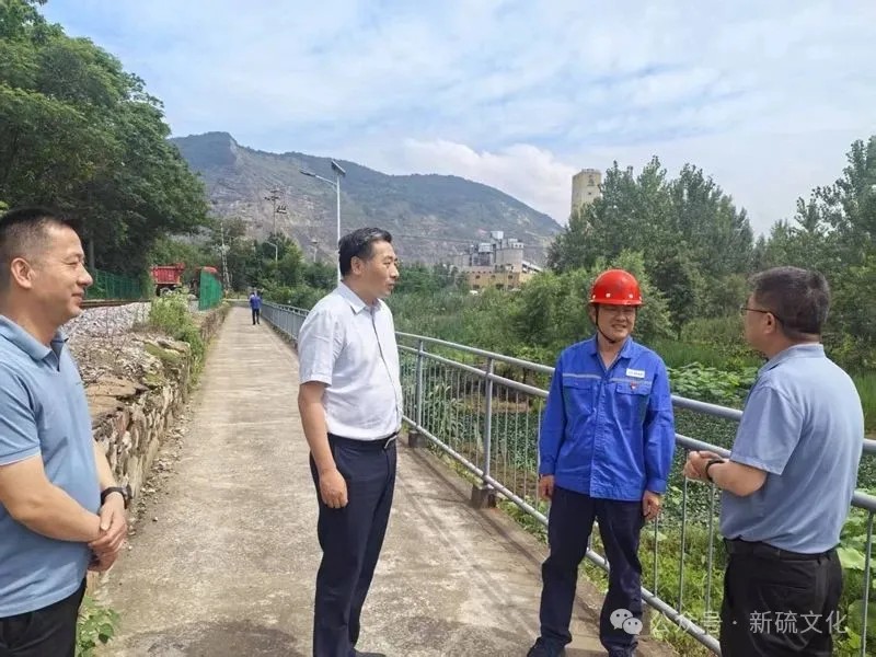 J9游戏(中国)-官方网站