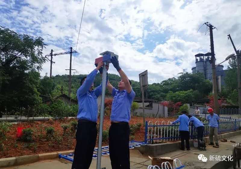 J9游戏(中国)-官方网站