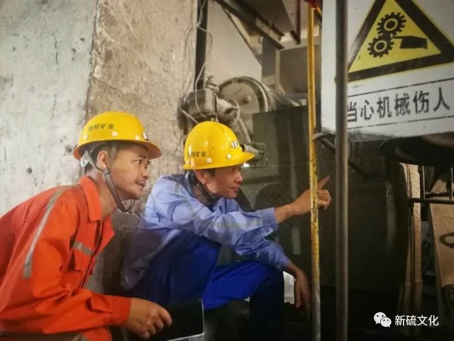 J9游戏(中国)-官方网站