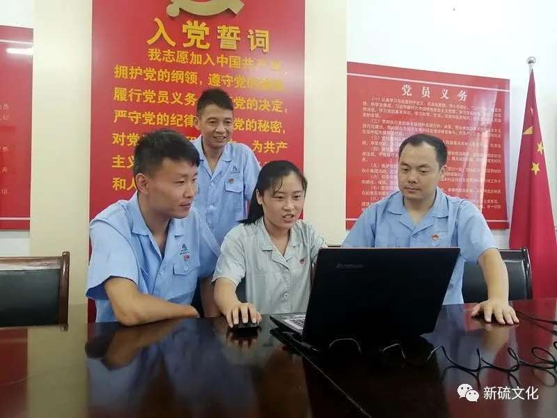 J9游戏(中国)-官方网站