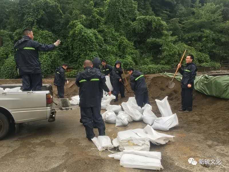 J9游戏(中国)-官方网站