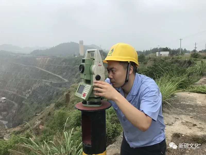 J9游戏(中国)-官方网站