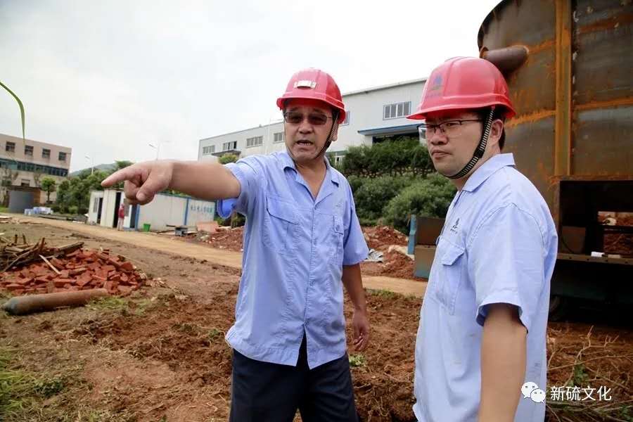 J9游戏(中国)-官方网站