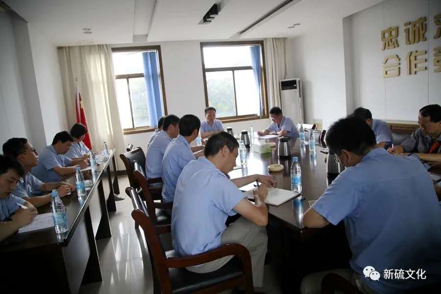 J9游戏(中国)-官方网站