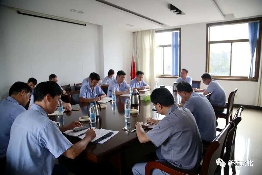 J9游戏(中国)-官方网站