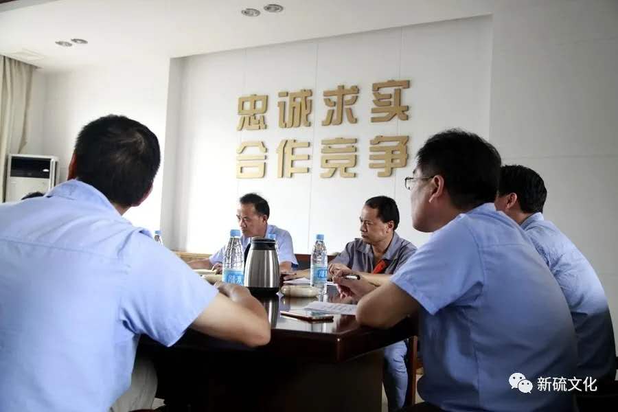 J9游戏(中国)-官方网站