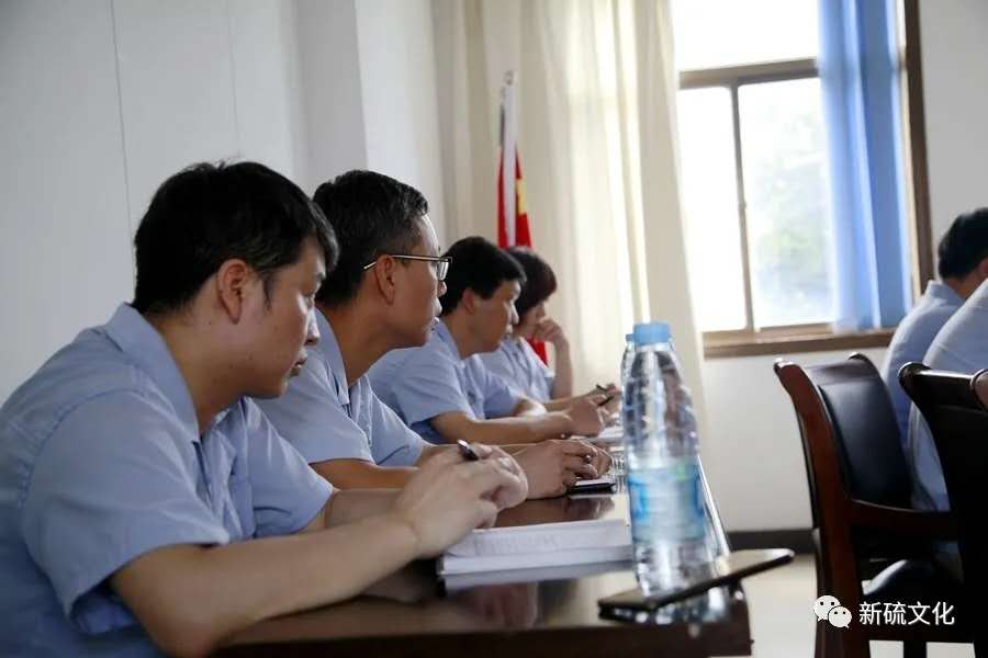 J9游戏(中国)-官方网站