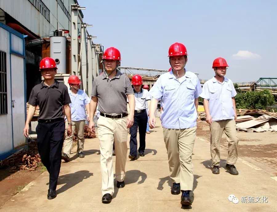 J9游戏(中国)-官方网站