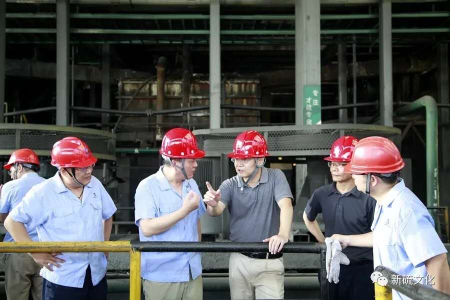 J9游戏(中国)-官方网站