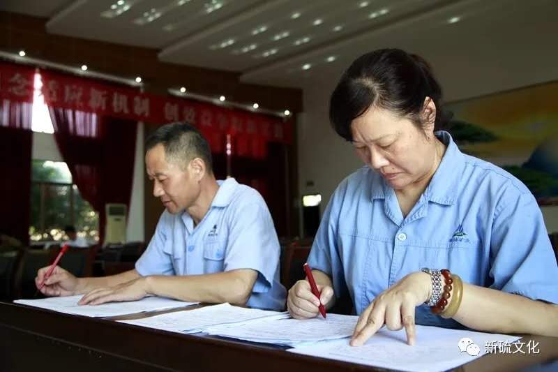 J9游戏(中国)-官方网站