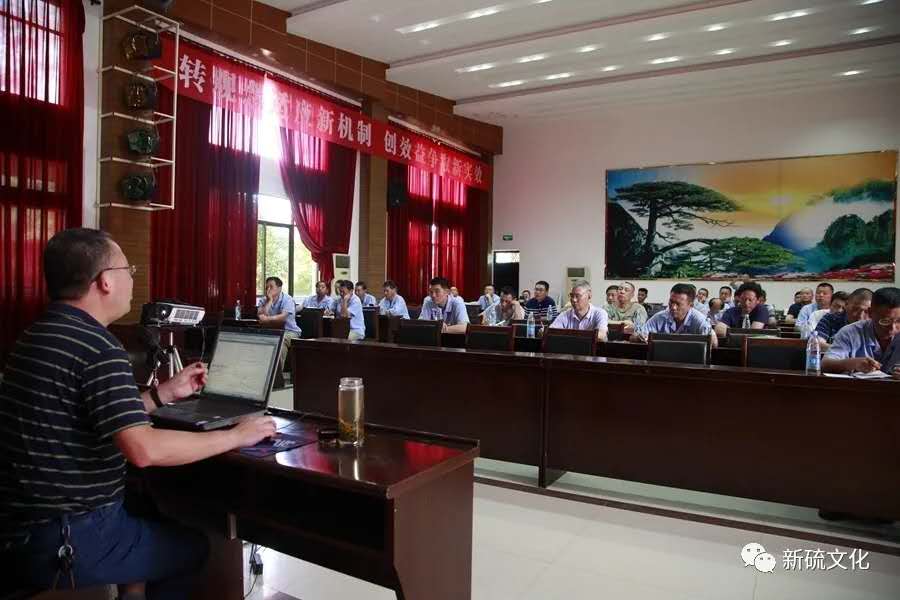 J9游戏(中国)-官方网站