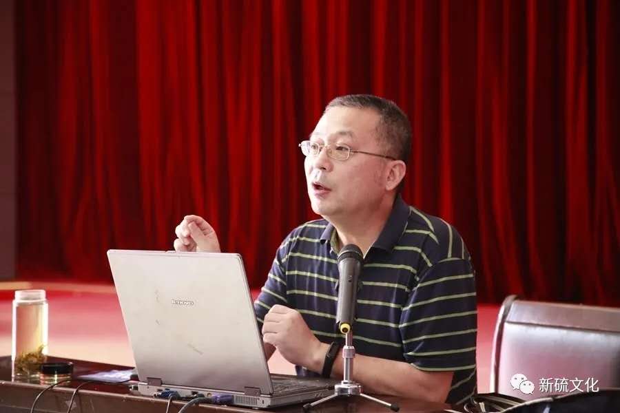 J9游戏(中国)-官方网站