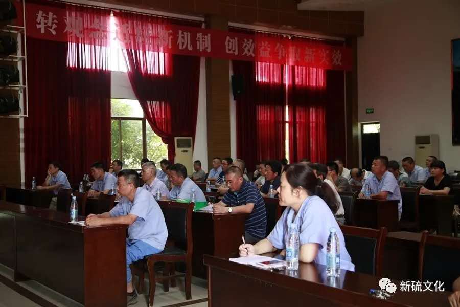 J9游戏(中国)-官方网站