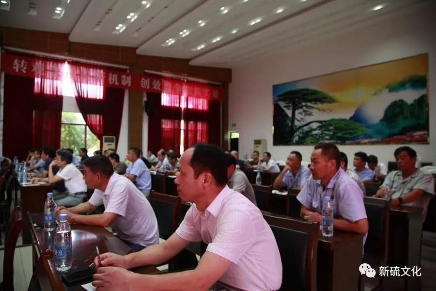 J9游戏(中国)-官方网站