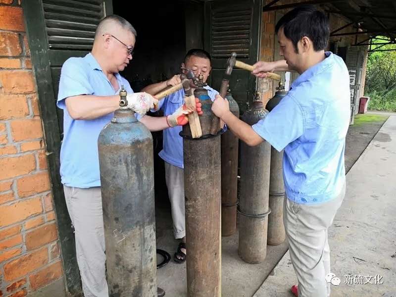 J9游戏(中国)-官方网站