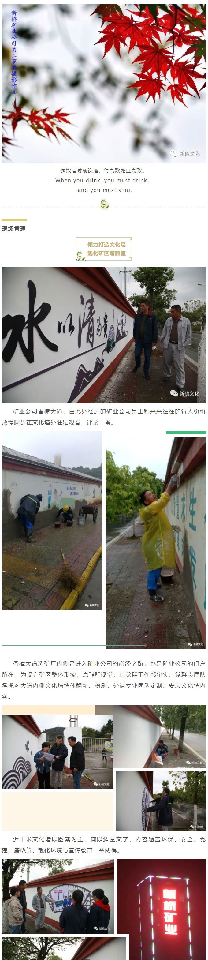 J9游戏(中国)-官方网站