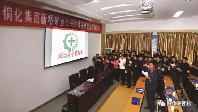 J9游戏(中国)-官方网站