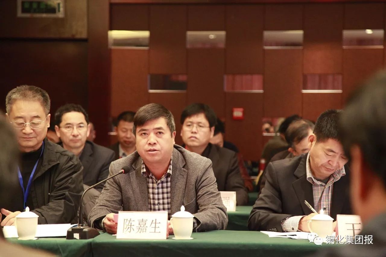 J9游戏(中国)-官方网站
