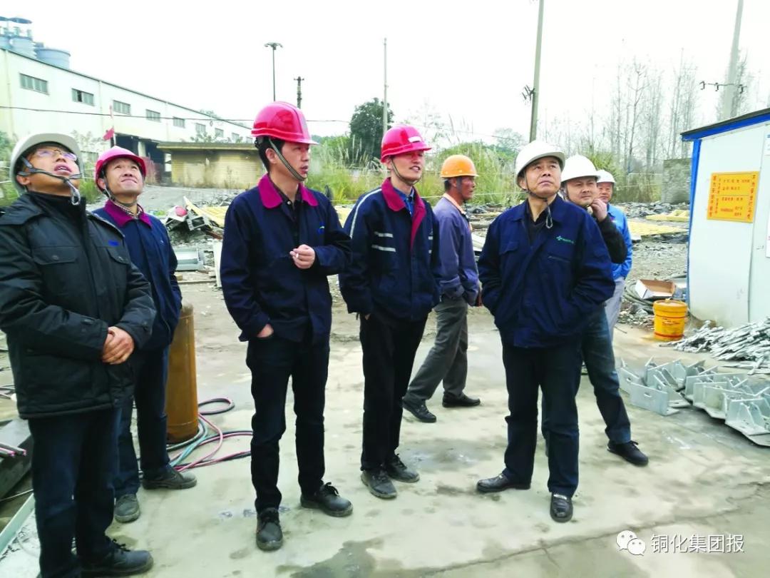 J9游戏(中国)-官方网站