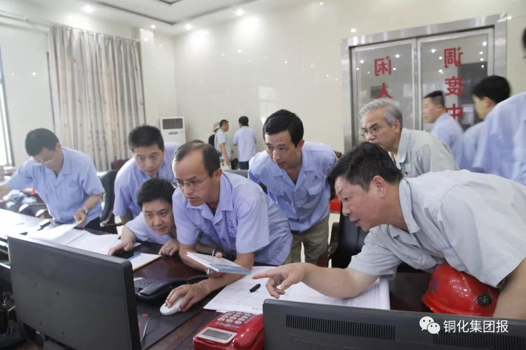 J9游戏(中国)-官方网站
