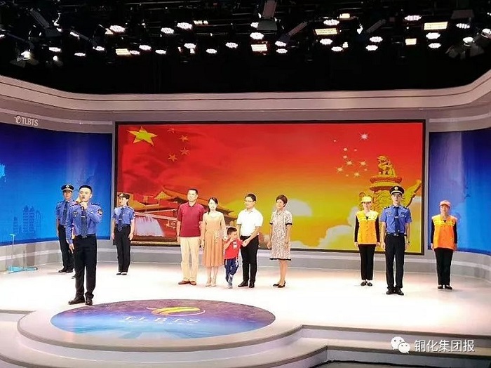 J9游戏(中国)-官方网站