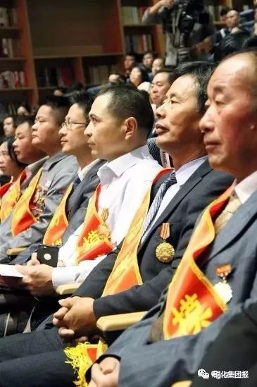 J9游戏(中国)-官方网站