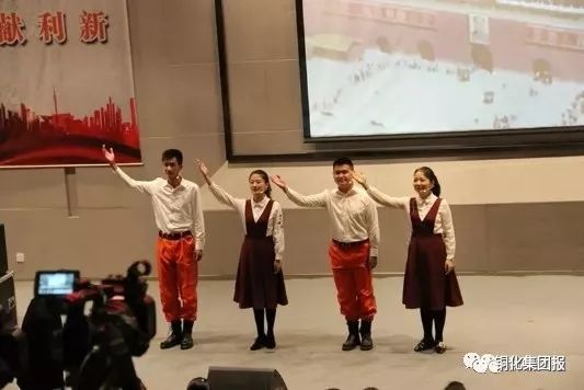 J9游戏(中国)-官方网站