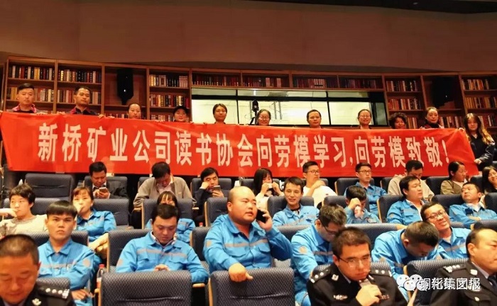 J9游戏(中国)-官方网站