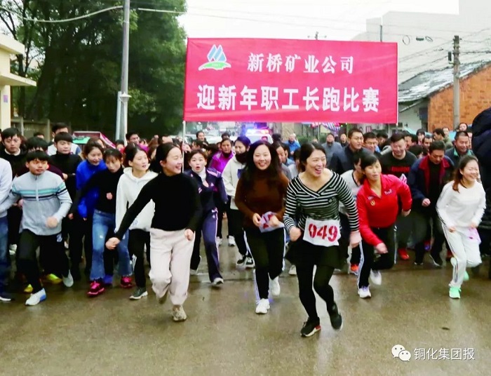 J9游戏(中国)-官方网站