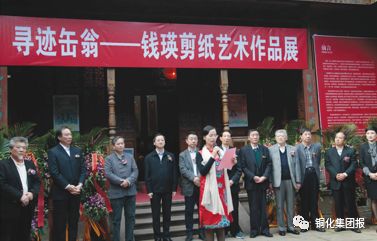 J9游戏(中国)-官方网站