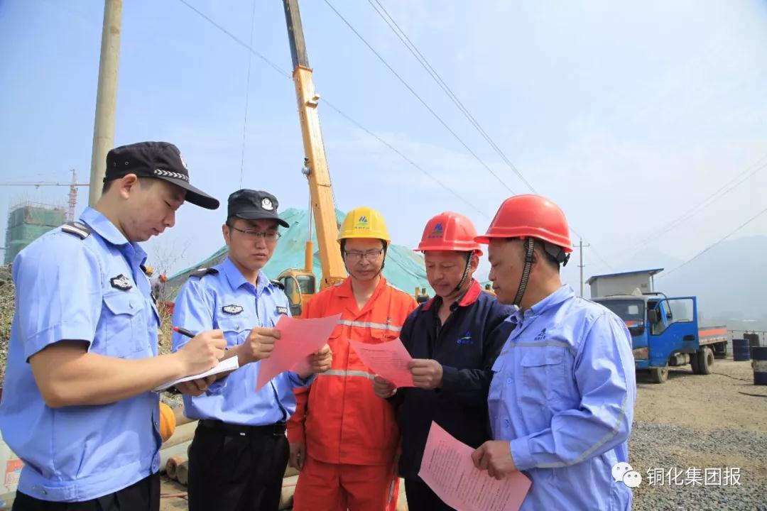 J9游戏(中国)-官方网站